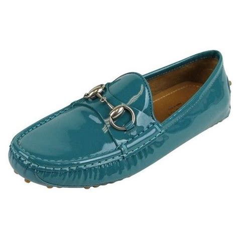 gucci turquoise loafers|where to buy gucci loafers.